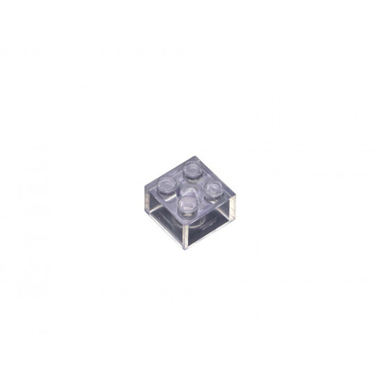 Fixador Magnético 16 x 16 x 10 mm - Diversas Cores